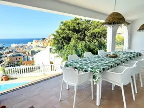 VILLA REX - Sun & Beach - Image 5