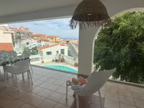 VILLA REX - Sun & Beach - Image 2