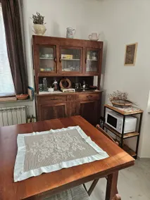 Casa Margherita - Image 2