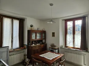 Casa Margherita - Image 4