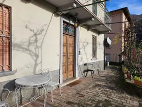 Casa Margherita - Image 5
