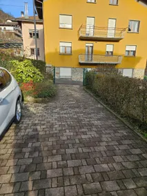 Casa Margherita - Image 3