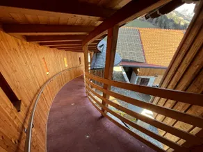 Alpine tranquility - apartment with a view - Image 5