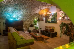 Suite Indiana, Escape Game & Spa - Image 4