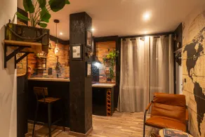 Suite Indiana, Escape Game & Spa - Image 5