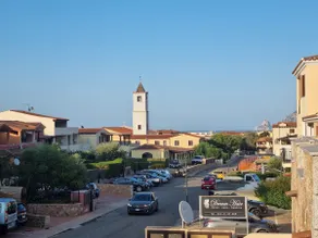 ”Cas'Ina” Porto San Paolo three-room apartment - Image 5