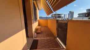 Roma Grey Suite - Image 5