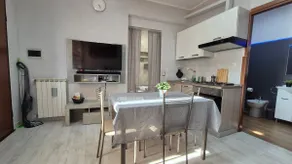 Roma Grey Suite - Image 2