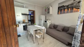 Roma Grey Suite - Image 3