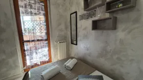 Roma Grey Suite - Image 4