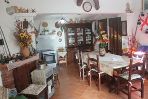 Vacation home in Muntiggioni. Sea, sun, relaxation. - Image 5
