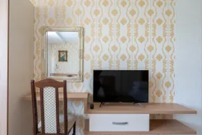 FarawayHomes Aparthotel Vienna Airport #2 - Image 3