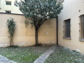 [Private parking and ZTL Pass] RCF • AC• Wi-Fi - Image 5