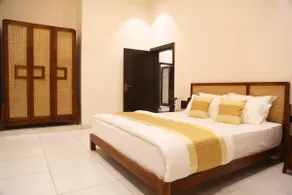 3BHK Luxury Independent Villa @Ajmer - Image 5