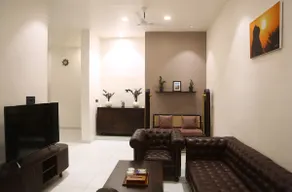 3BHK Luxury Independent Villa @Ajmer - Image 3