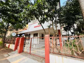 Urban Bliss Villa - Image 2