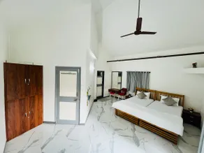Urban Bliss Villa - Image 5