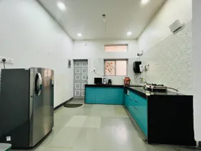 Urban Bliss Villa - Image 4