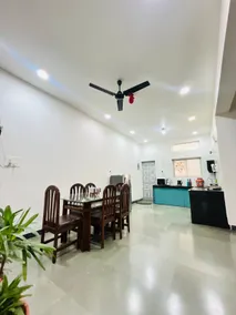 Urban Bliss Villa - Image 3