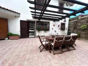 IVI airbnb - Image 3