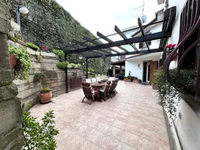 IVI airbnb - Image 2
