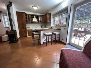 IVI airbnb - Image 4