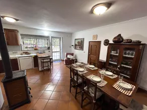 IVI airbnb - Image 5