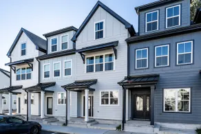 New Luxe Signature Home - Image 3
