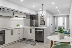 City Living, Cozy Vibes! - Image 5