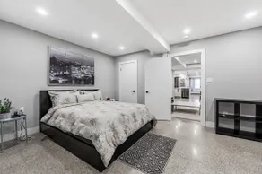 City Living, Cozy Vibes! - Image 2