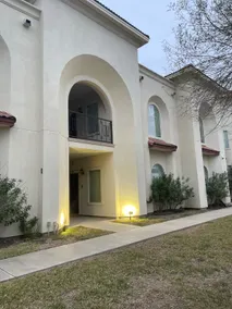 Toy Story Theme Andy's Condo - Image 3