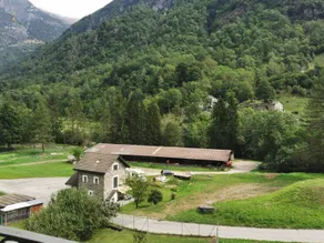 Cuore Verde Apartment - Image 2
