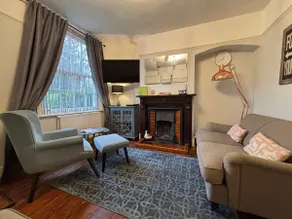 Spacious 3 bed holiday cottage in Hunstanton only 150 metres to the beach. - Image 5