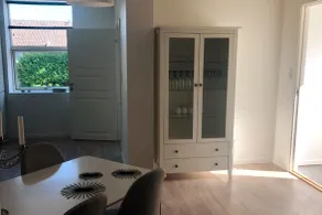 rental home in Rønnede - Image 3