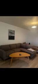 rental home in Rønnede - Image 2