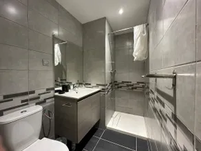 Studio close to the thermal baths - Image 2