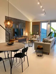 The View apartment - Image 3