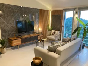 The View apartment - Image 2