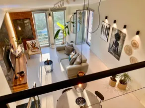 The View apartment - Image 5