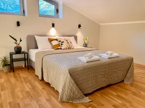 The View apartment - Image 4