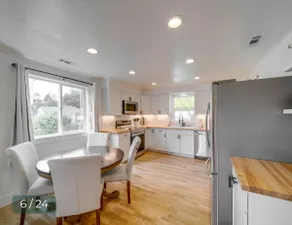 Coeur D'Alene House On The Corner - Image 3