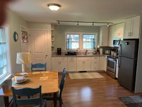 Cozy cottage - Image 4