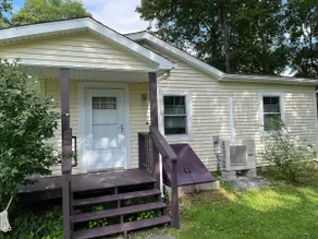 Cozy cottage - Image 2
