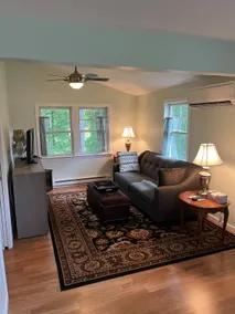 Cozy cottage - Image 3