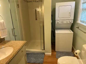 Cozy cottage - Image 5