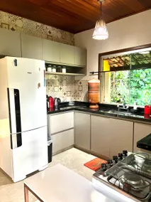 Non-ranch house - Image 4