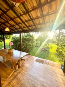 Non-ranch house - Image 2