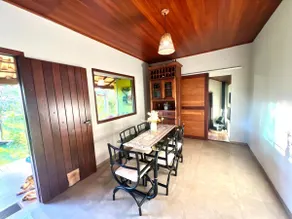 Non-ranch house - Image 5
