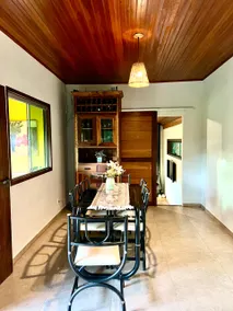 Non-ranch house - Image 3