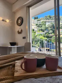 Your favorite apartments - Image 4